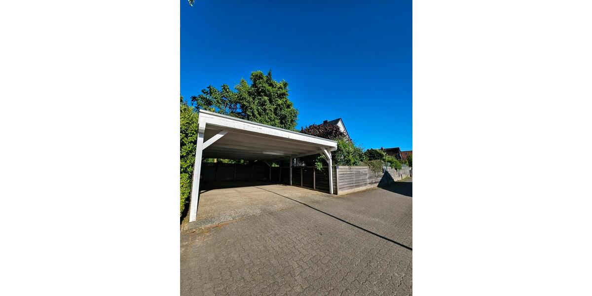 Einfamilienhaus Wedemark - 5 Zimmer, 139 m&sup2;, 650.000&euro; | Angebot:26966106