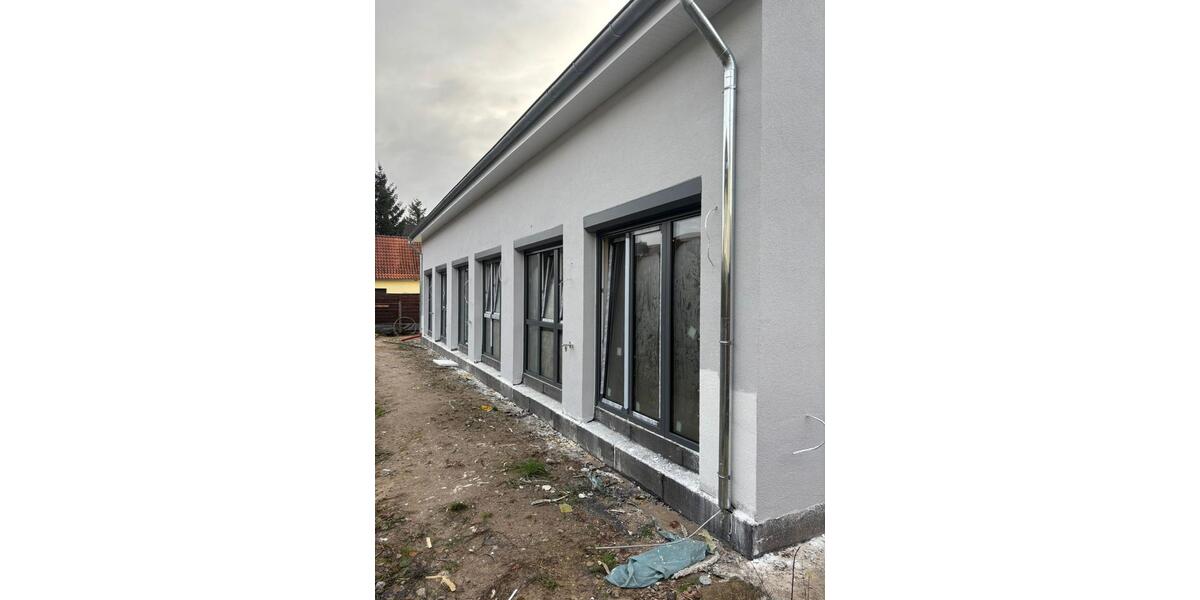 Reihenhaus Neustadt am Rübenberge - 5 Zimmer, 140 m&sup2;, 1.720&euro; | Angebot:23693593