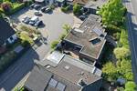 Bungalow Burgdorf - 5 Zimmer, 162 m&sup2;, 440.000&euro; | Angebot:26605711