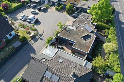Haus Burgdorf - 5 Zimmer, 162 m&sup2;, 440.000&euro; | Angebot:26605711