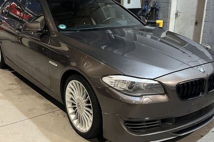 Alpina B5 250.000 km 16.500 &euro; Laatzen 30880