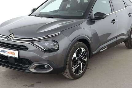 Citroen C4 95.054 km 15.560 &euro; Laatzen 30880