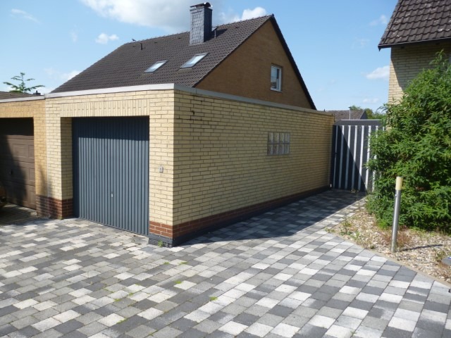 Einfamilienhaus in bester Lage 7 zimmer