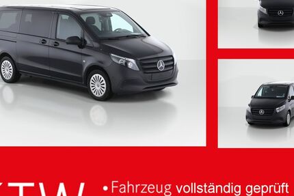 Mercedes-Benz Vito 36.494 km 49.811 &euro; Hildesheim 31137