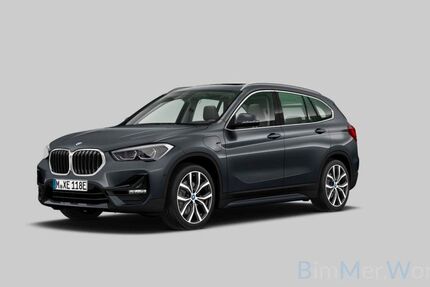 BMW X1 66.926 km 26.999 &euro; Isernhagen 30916