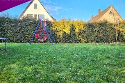 Grundstück zu verkaufen in Springe , Deister 459.000 € 564 m² zimmer