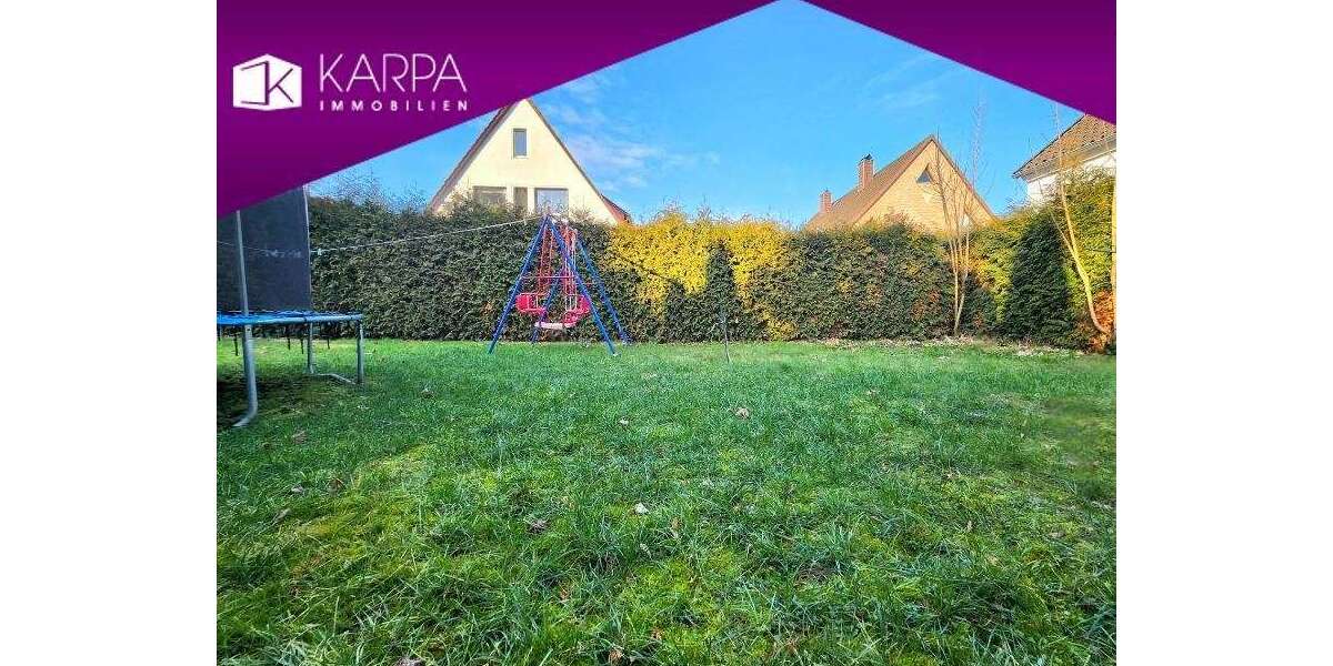 Grundstück zu verkaufen in Springe , Deister 459.000 € 564 m² zimmer