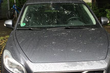 Volvo C30 222.597 km 3.600 &euro; Hannover 30163