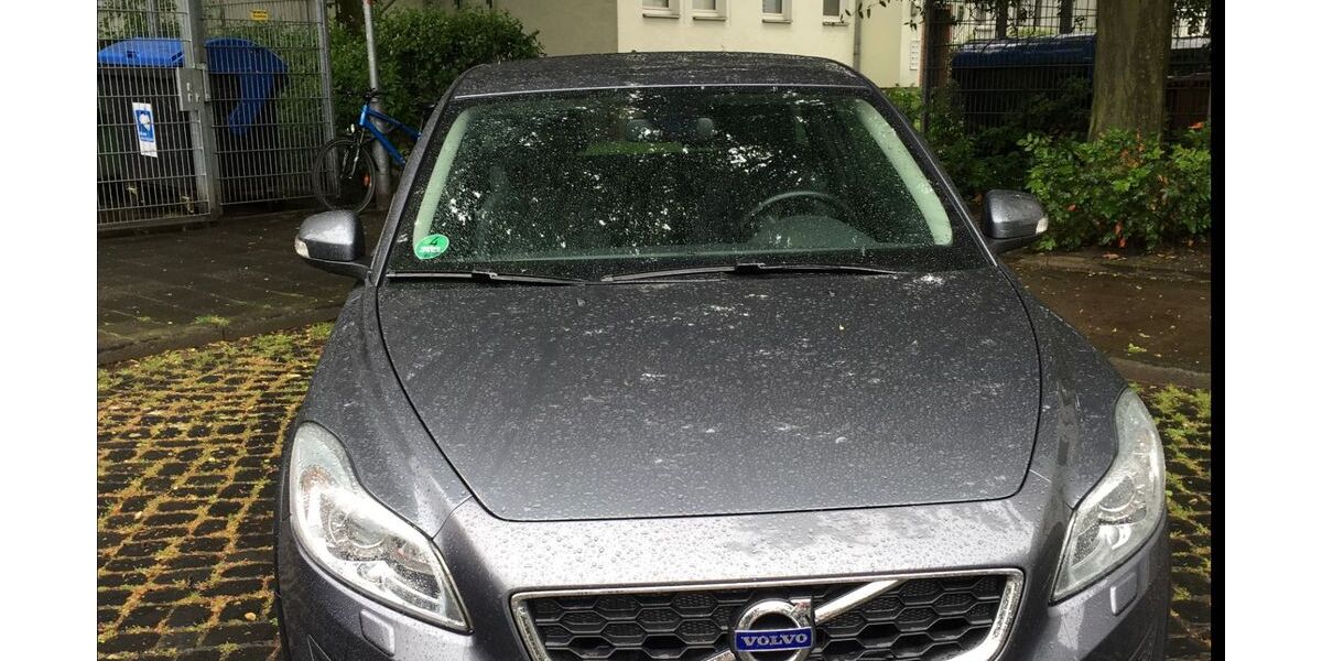 Volvo C30 222.597 km 3.600 &euro; Hannover 30163