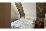 Dachgeschoßwohnung Sehnde - 3 Zimmer, 853 m&sup2;, 990&euro; | Angebot:26699507