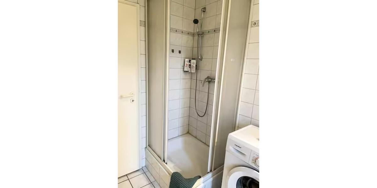 Etagenwohnung Laatzen - 1 Zimmer, 26 m&sup2;, 565&euro; | Angebot:26205664