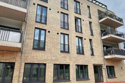 Büro in Langenhagen 564.900 € 178.46 m²
