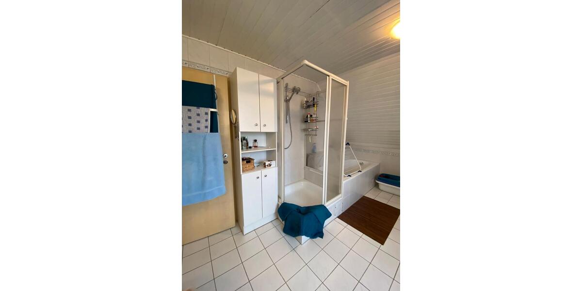Einfamilienhaus Burgwedel - 5 Zimmer, 153 m&sup2;, 345.000&euro; | Angebot:26834635