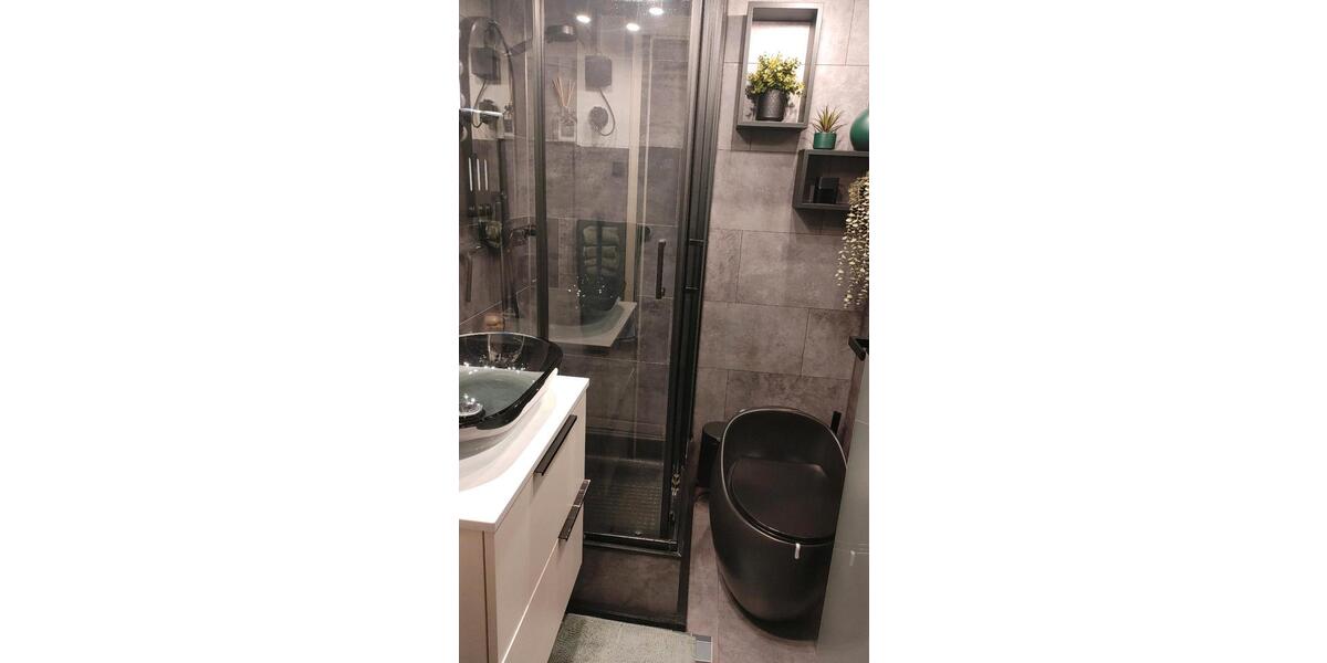 Etagenwohnung Seelze - 1 Zimmer, 42 m&sup2;, 139.000&euro; | Angebot:26403318