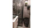 Etagenwohnung Seelze - 1 Zimmer, 42 m&sup2;, 139.000&euro; | Angebot:26403318