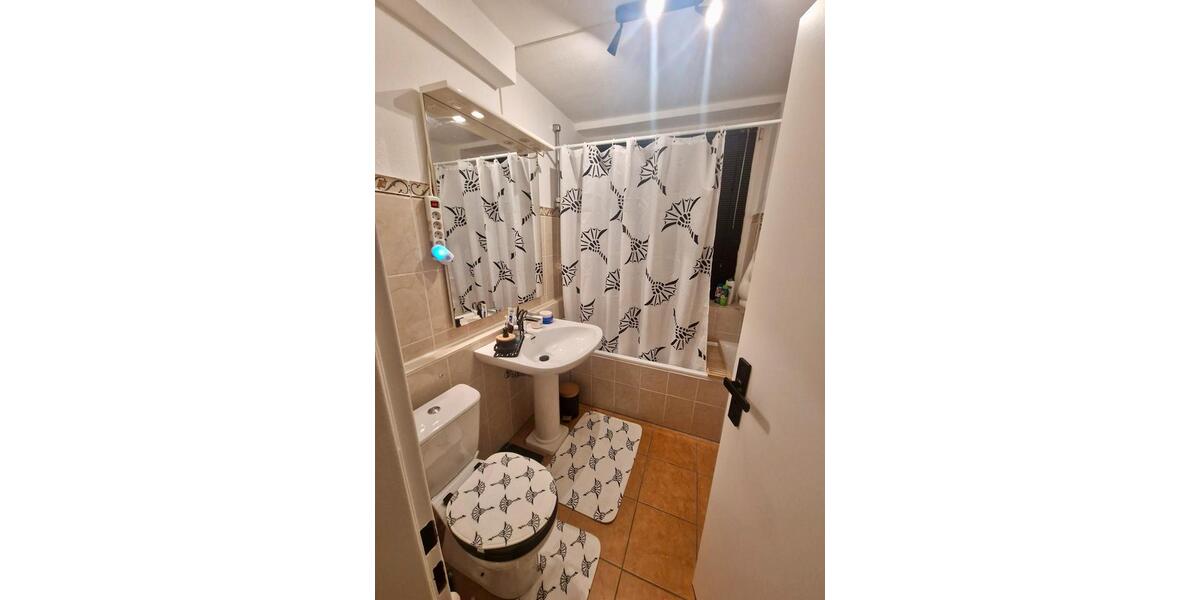 Etagenwohnung Hannover Bothfeld-Vahrenheide - 4 Zimmer, 98 m&sup2;, 229.000&euro; | Angebot:24840957