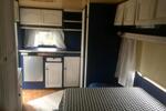 Einfamilienhaus Hildesheim - 2 Zimmer, 42 m&sup2;, 79.000&euro; | Angebot:26096991