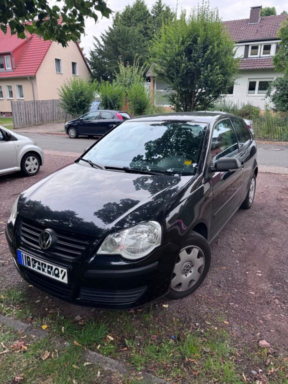 Polo