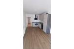 Etagenwohnung Langenhagen Engelbostel - 4 Zimmer, 120 m&sup2;, 1.190&euro; | Angebot:26365605
