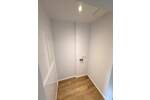 Etagenwohnung Hannover Vahrenwald - 4 Zimmer, 120 m&sup2;, 1.990&euro; | Angebot:26584385