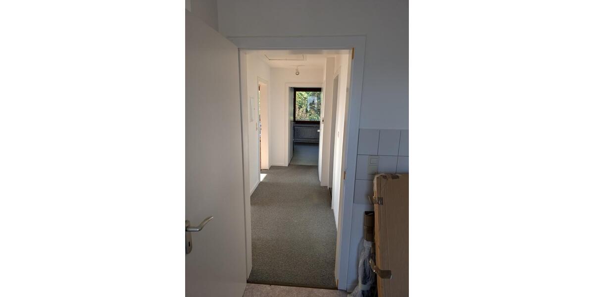 Einfamilienhaus Hildesheim Bockfeld - 7 Zimmer, 144 m&sup2;, 395.000&euro; | Angebot:25416697