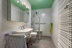 Etagenwohnung Hannover Döhren - 2 Zimmer, 58 m&sup2;, 269.000&euro; | Angebot:26805309