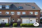 Reihenmittelhaus Wunstorf Blumenau - 5 Zimmer, 100 m&sup2;, 324.900&euro; | Angebot:25661784