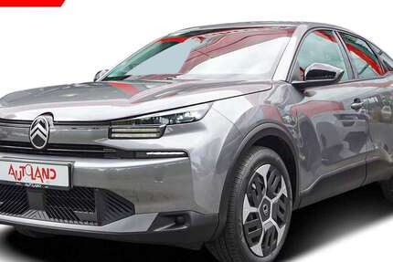 Citroen C4 5.980 km 21.900 &euro; Hannover 30179