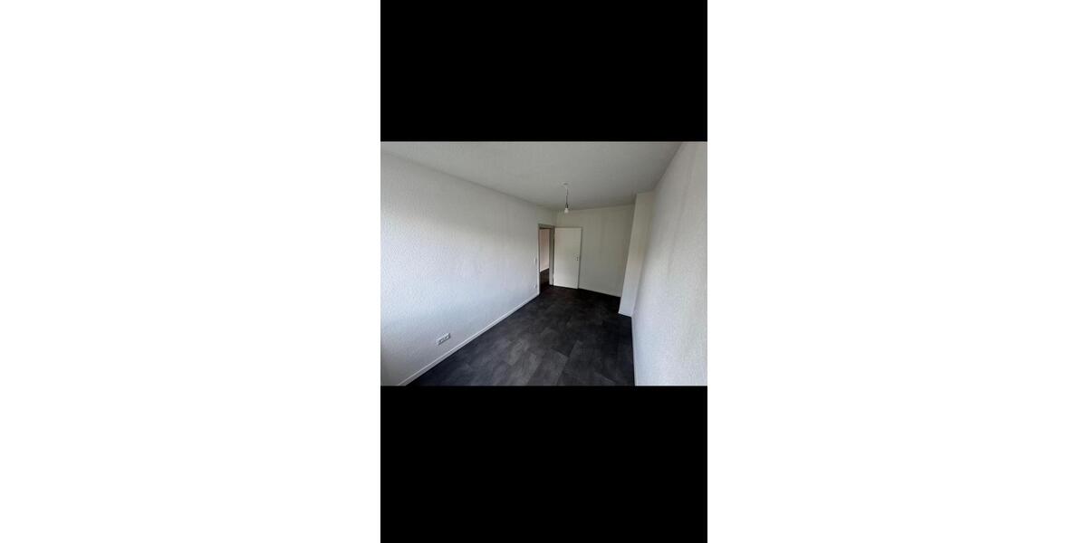 Etagenwohnung Barsinghausen - 3 Zimmer, 63 m&sup2;, 700&euro; | Angebot:26301968