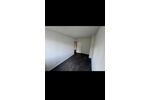 Etagenwohnung Barsinghausen - 3 Zimmer, 63 m&sup2;, 700&euro; | Angebot:26301968