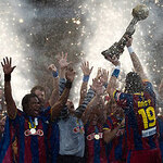 Upgrade - Restaurant Henkelmännchen - TruckScout24 EHF FINAL4 2026