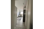 Etagenwohnung Hannover Vahrenwald-List - 3 Zimmer, 52 m&sup2;, 155.000&euro; | Angebot:27258915