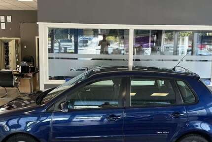 VW Polo 103.568 km 2.990 &euro; Hannover 30419