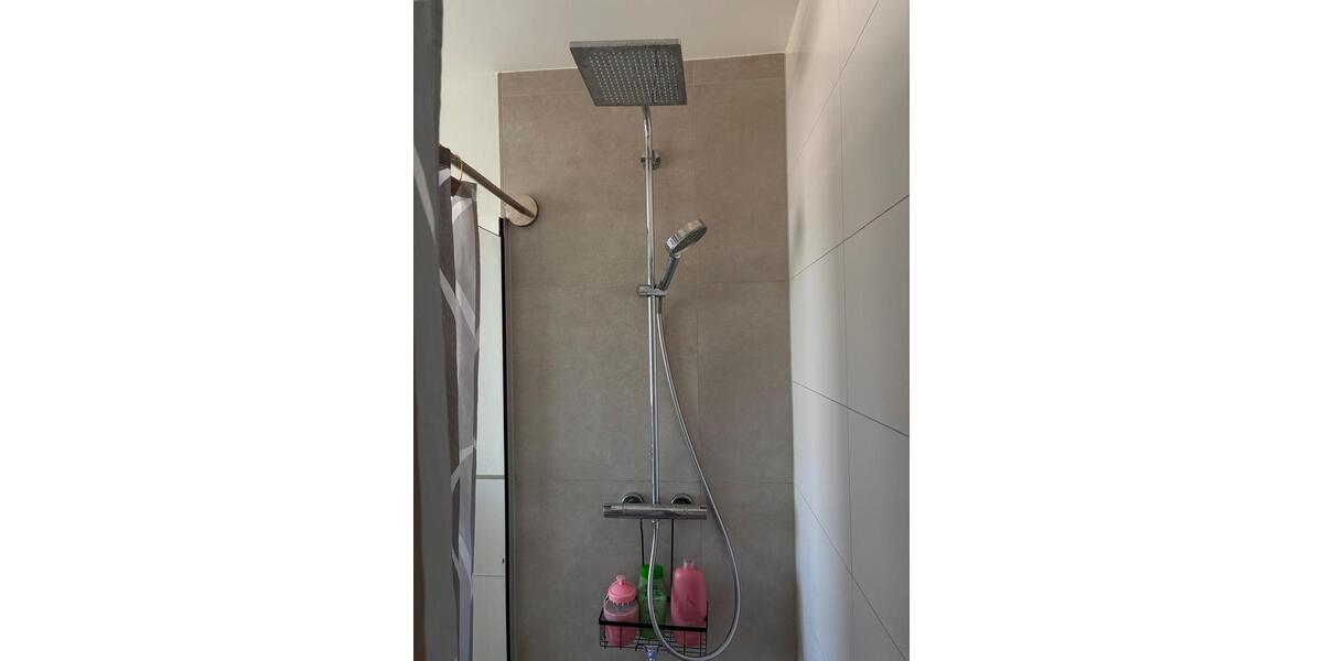 Etagenwohnung Langenhagen Brink - 2 Zimmer, 67 m&sup2;, 1.000&euro; | Angebot:26166572
