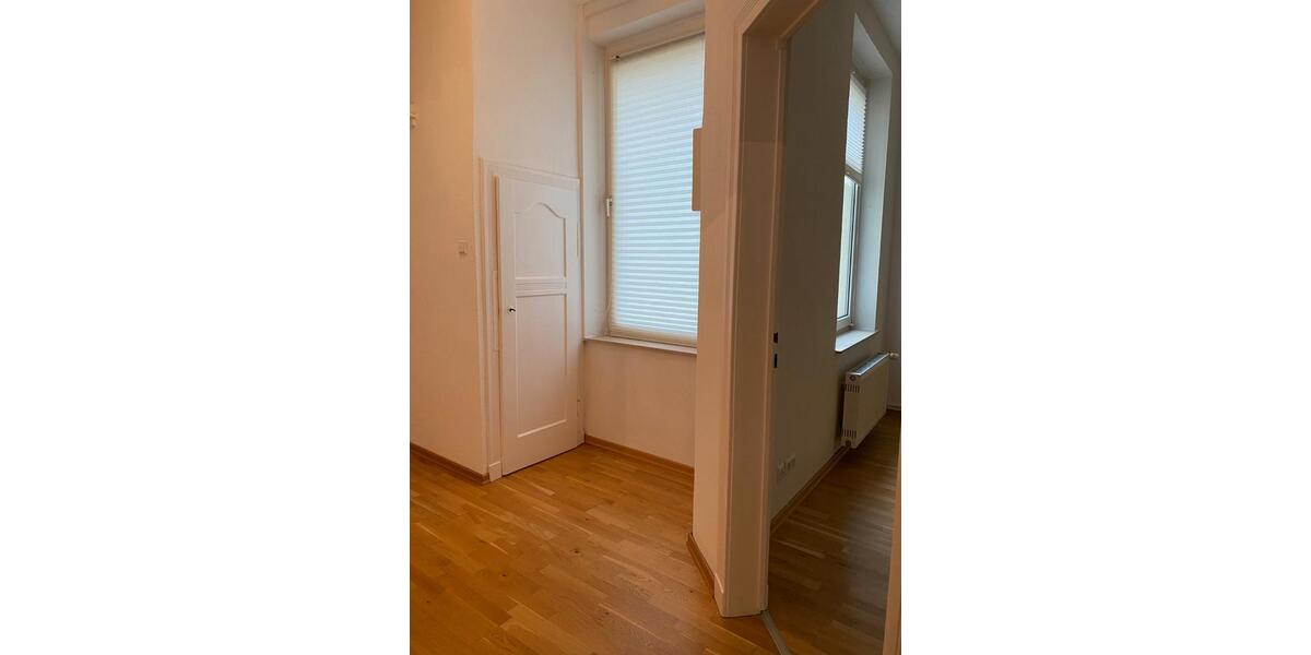 Hochparterre Hannover Südstadt - 3 Zimmer, 66 m&sup2;, 750&euro; | Angebot:26395953