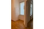 Hochparterre Hannover Südstadt - 3 Zimmer, 66 m&sup2;, 750&euro; | Angebot:26395953