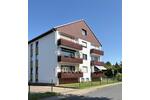 Etagenwohnung Neustadt am Rübenberge - 3 Zimmer, 83 m&sup2;, 165.000&euro; | Angebot:27121279
