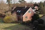 Einfamilienhaus Burgdorf - 5 Zimmer, 158 m&sup2;, 590.000&euro; | Angebot:25733415
