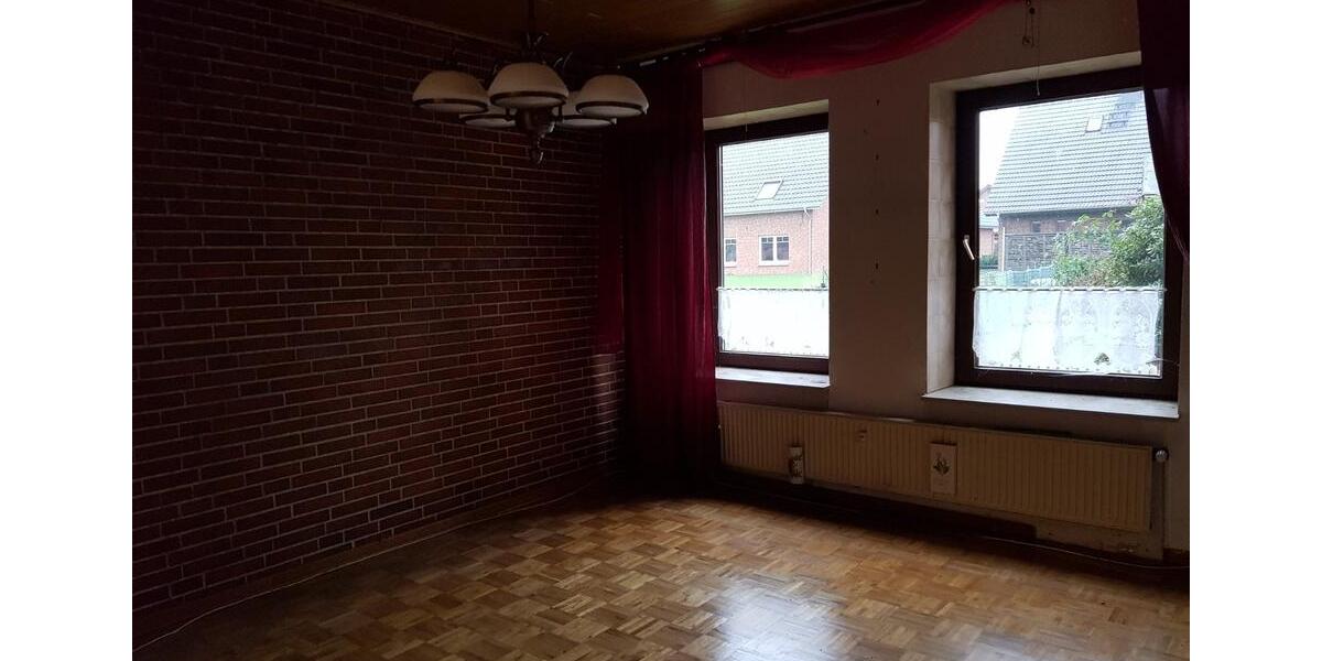 Einfamilienhaus Neustadt am Rübenberge - 12 Zimmer, 250 m&sup2;, 2.125&euro; | Angebot:24224642
