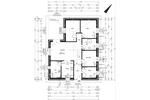 Bungalow Hannover - 4 Zimmer, 124 m&sup2; | Angebot:26701964