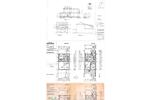 Reihenhaus Garbsen - 6 Zimmer, 180 m&sup2;, 460.000&euro; | Angebot:26171656