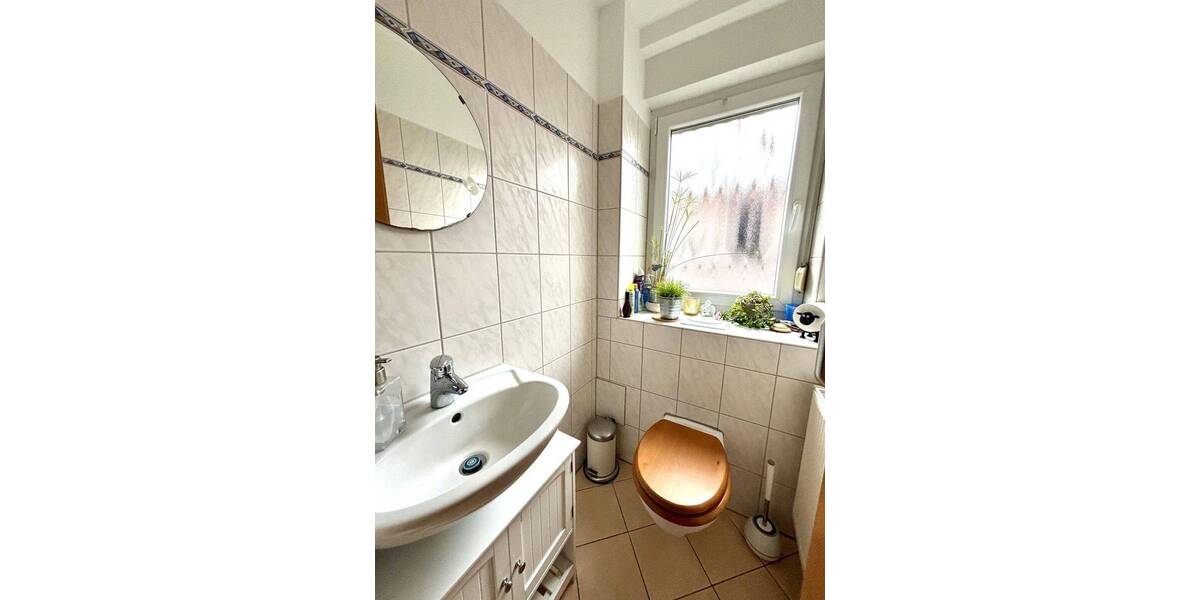 Doppelhaushälfte Laatzen Gleidingen - 5 Zimmer, 154 m&sup2;, 476.000&euro; | Angebot:26713008