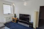 Etagenwohnung Hannover Döhren-Wülfel - 2.5 Zimmer, 50 m&sup2;, 347.000&euro; | Angebot:27536746