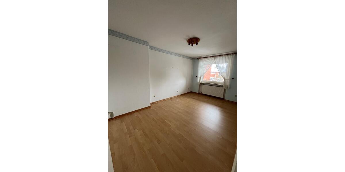 Reihenhaus Garbsen - 4 Zimmer, 140 m&sup2;, 439.000&euro; | Angebot:24756363