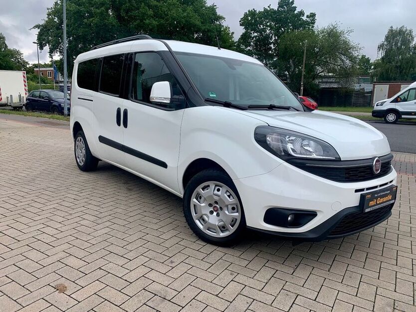 Doblo
