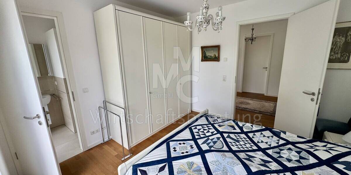 Einfamilienhaus Hannover / Isernhagen-Süd Isernhagen-Süd - 5 Zimmer, 217 m&sup2;, 2.100.000&euro; | Angebot:26798845