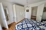 Einfamilienhaus Hannover / Isernhagen-Süd Isernhagen-Süd - 5 Zimmer, 217 m&sup2;, 2.100.000&euro; | Angebot:26798845