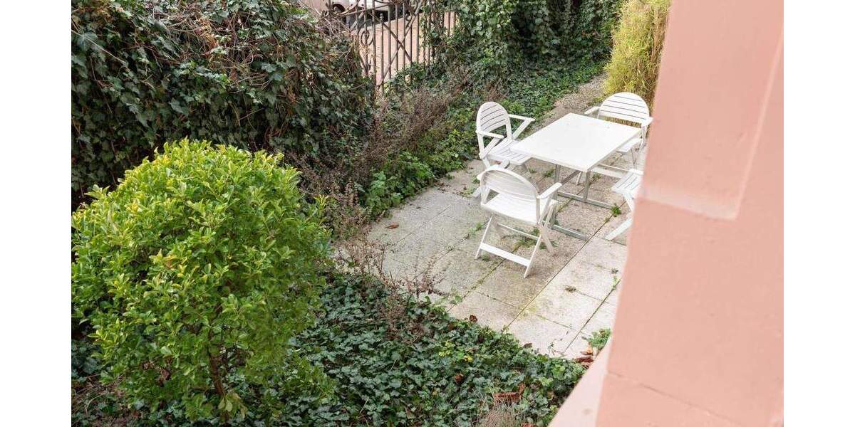 Etagenwohnung Hannover Linden-Mitte - 6 Zimmer, 190 m&sup2;, 799.000&euro; | Angebot:25212667