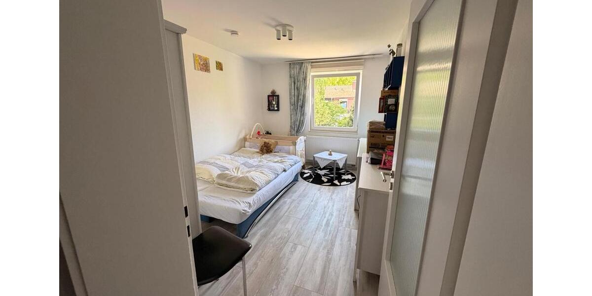 Reihenhaus Hannover Bothfeld-Vahrenheide - 4 Zimmer, 124 m&sup2;, 395.000&euro; | Angebot:26416262