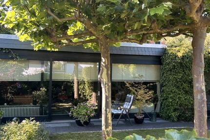 Haus Hannover Buchholz-Kleefeld - 3 Zimmer, 150 m&sup2;, 650.000&euro; | Angebot:26314743